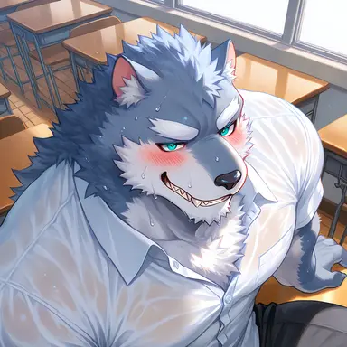 Profile image of ハクタ