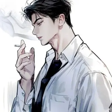 Profile image of 정 환