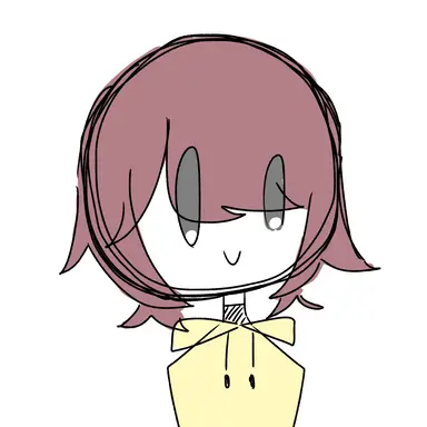 Profile image of 모브남