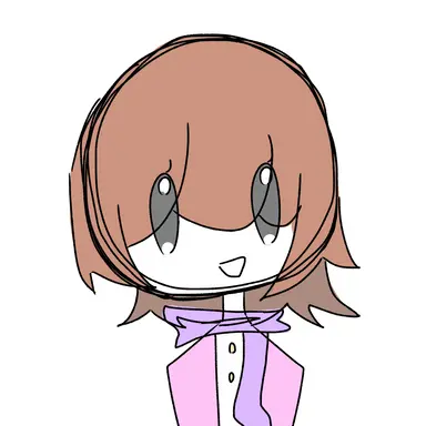 Profile image of 모브녀