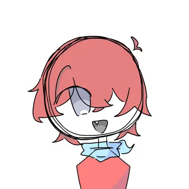 Profile image of 쿨키드