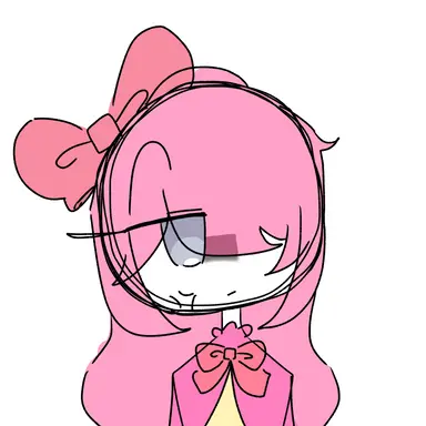Profile image of 프린세스
