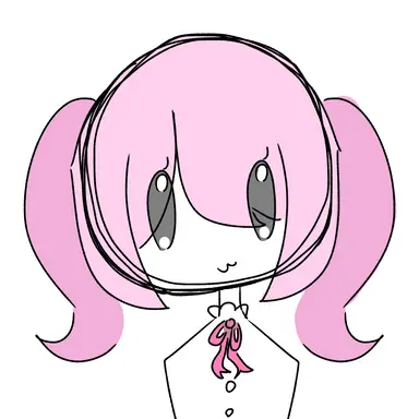 Profile image of 부리코