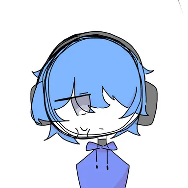 Profile image of 블루대드