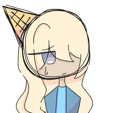 Profile image of 118o8