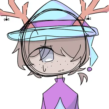 Profile image of 226w6