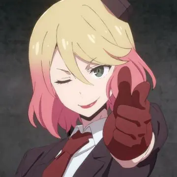 Profile image of Cathy