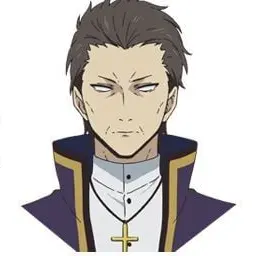 Profile image of Gray