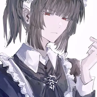 Profile image of Ryoshu