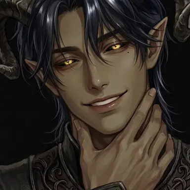 Profile image of デイル