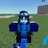 Blutar