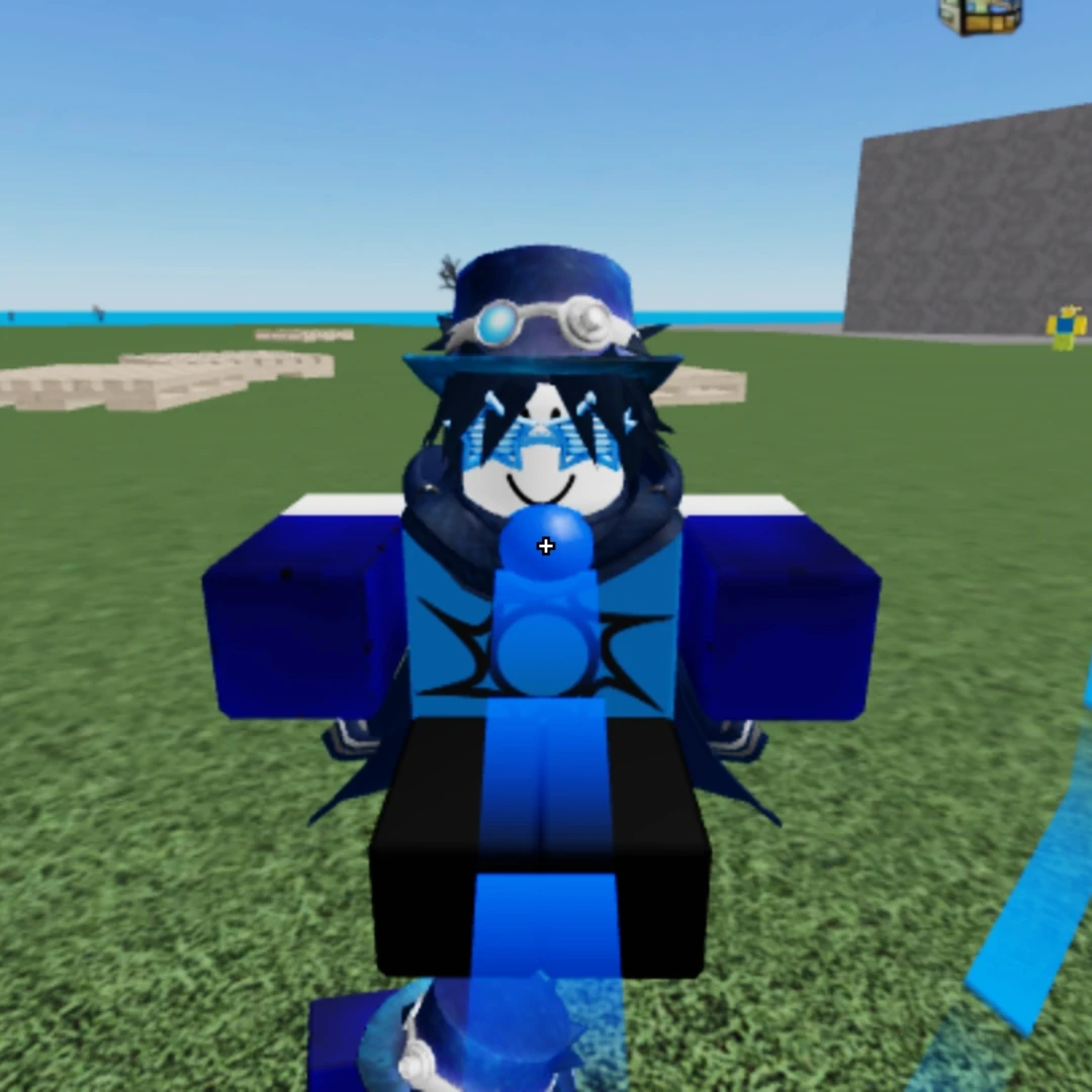 Blutar