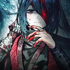 AwarePlug2833의 홍원 군주 홍루