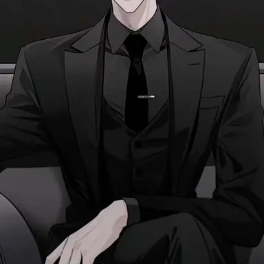 Profile image of 수혁