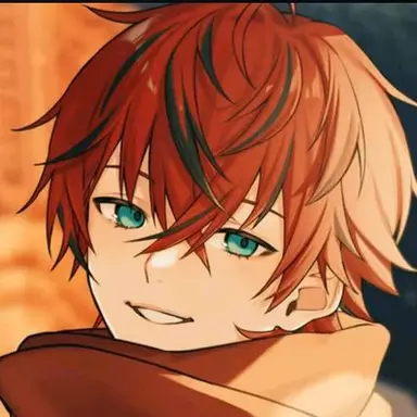 Profile image of ロ ゼ