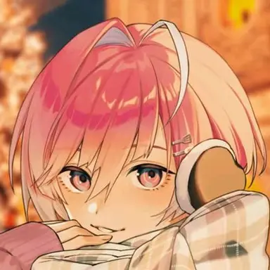 Profile image of み か さ