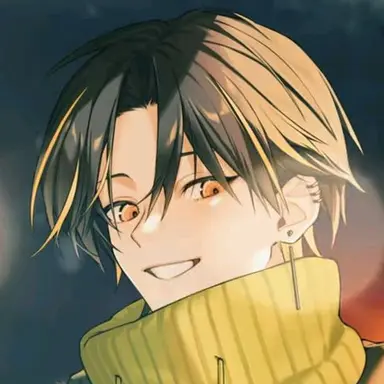 Profile image of ら い と