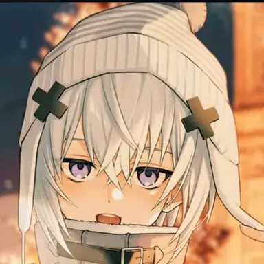 Profile image of メ ル ト