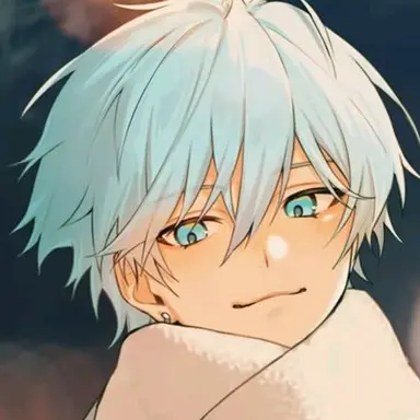 Profile image of L a p i s