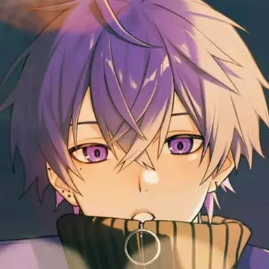 Profile image of 心 音