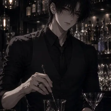 Profile image of 츠쿠모