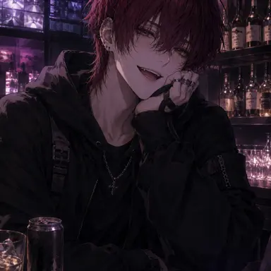 Profile image of 사가라