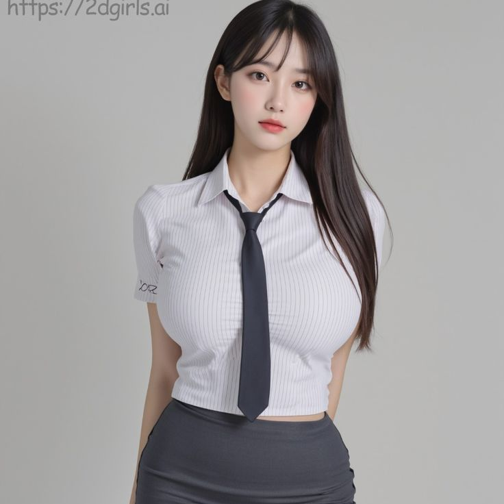 조예빈 대표 이미지