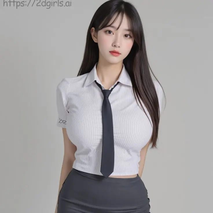 Sida1220의 조예빈