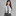 조예빈