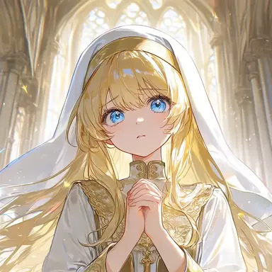 Profile image of 미사