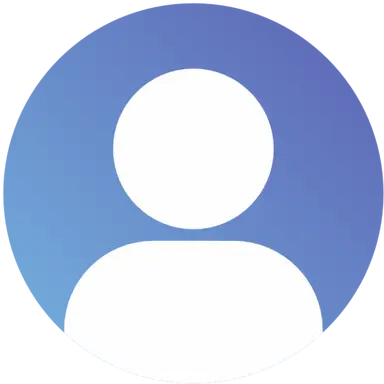 Profile image of 소녀