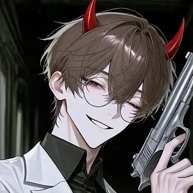 Profile image of Raito