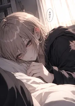 Profile image of 雫