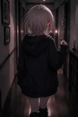 Profile image of 雫