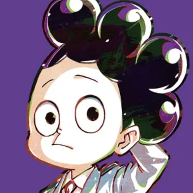 Profile image of 峰田実