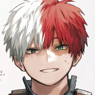 Profile image of 轟焦凍