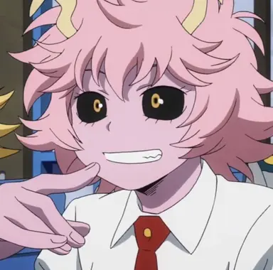 Profile image of 芦戸三奈