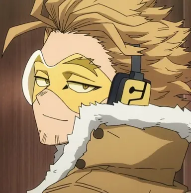 Profile image of ホークス