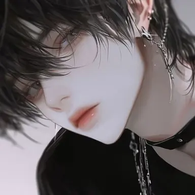 Profile image of 朝霧 颯