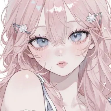 Profile image of 黒川 由衣