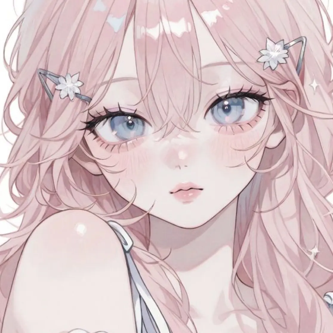 UnfitSweet8303의 護衛先には、既に護衛がいた