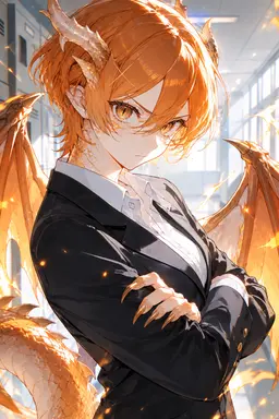 Profile image of ミレイ