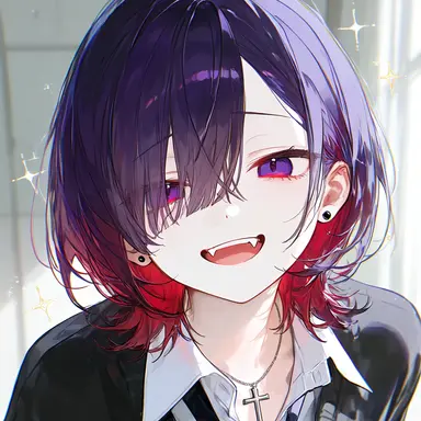 Profile image of 클로에