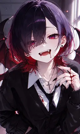 Profile image of クロエ