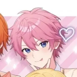 Profile image of さとみ