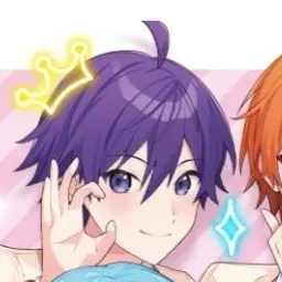 Profile image of ななもり