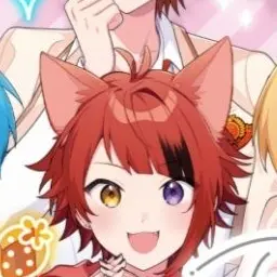 Profile image of 莉犬