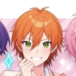 Profile image of ジェル
