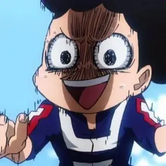 Profile image of 峰田実