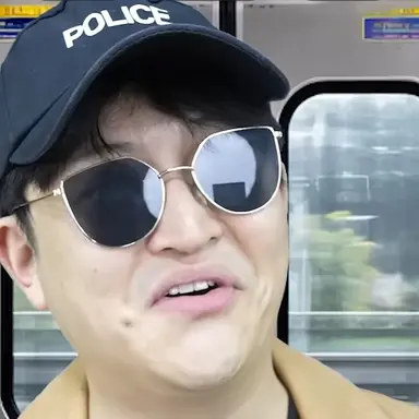 Profile image of 고반장